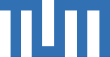 Logo of Technical University of Munich – Institute for Ethics in Artificial Intelligence